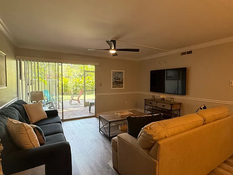 3350 S Osprey Ave #103A — Photo 16