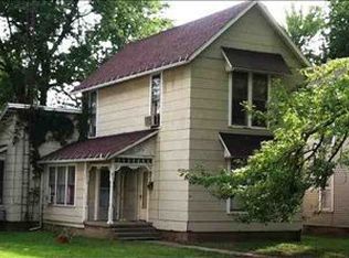 809 W Riverside Ave, Muncie, IN 47303