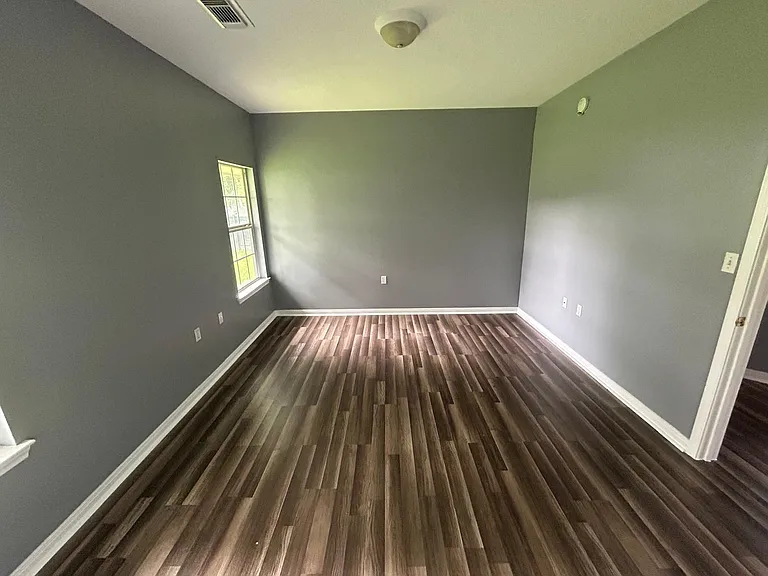 5878 Chapel Ln — Photo 10
