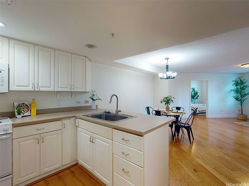 1st image of 1314 Kalakaua Ave APT 311