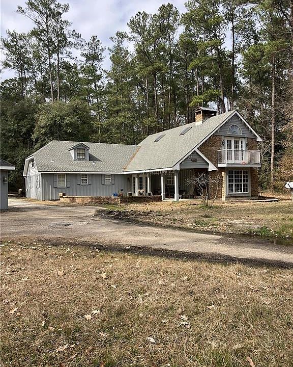 1st image of 139 Reiher Rd