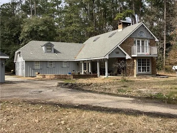 139 Reiher Rd, Mandeville, LA 70471