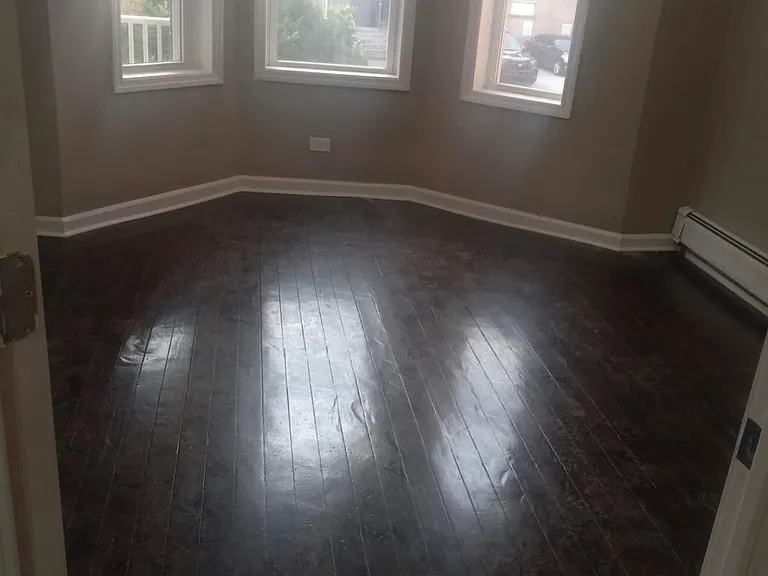 188 Bergen Ave #2 — Photo 8
