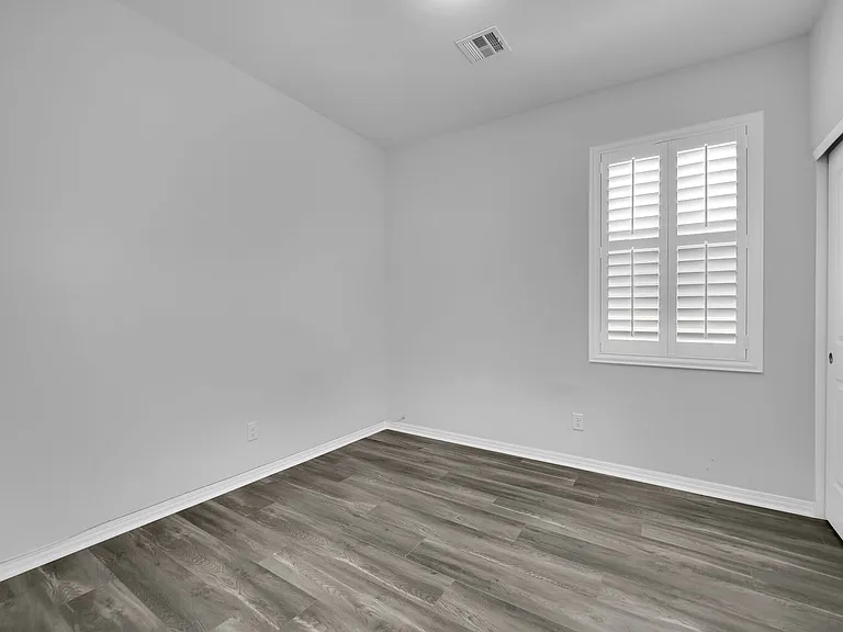 5879 Alcott Grove Ct — Photo 27