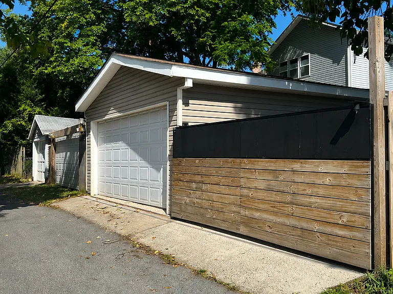 3207 Perry St #A — Photo 28