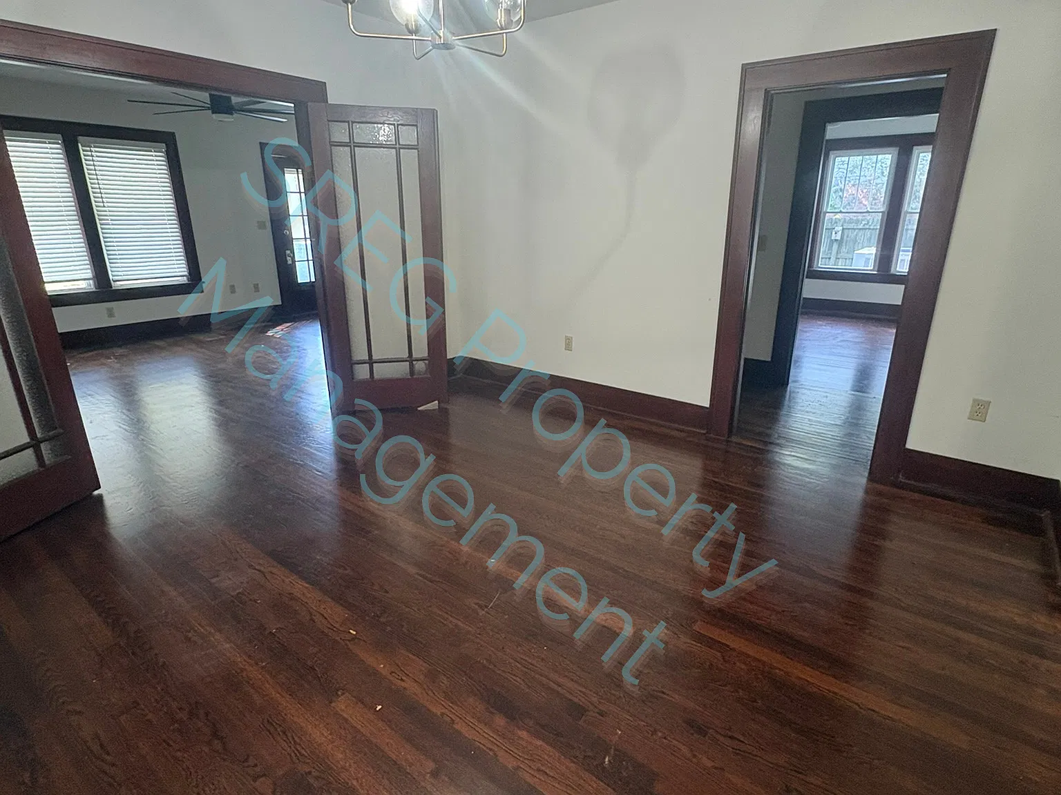 3 bed, 1520 sqft, $1,750 — Photo 4