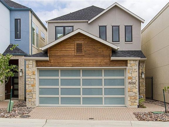 2nd image of 8269 Nunley Ln