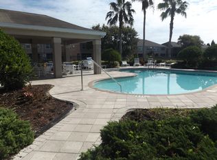 6016 54th St N #6016, Saint Petersburg, FL 33709