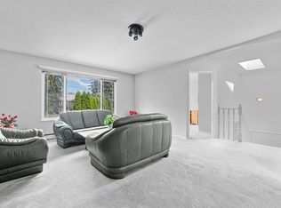 620 13th St, New Westminster, BC