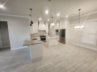 5123 Tensas Dr, Bossier City, LA 71111