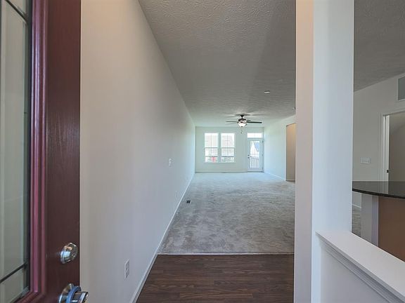 5th image of 3314 Snowcreek Falls Ln
