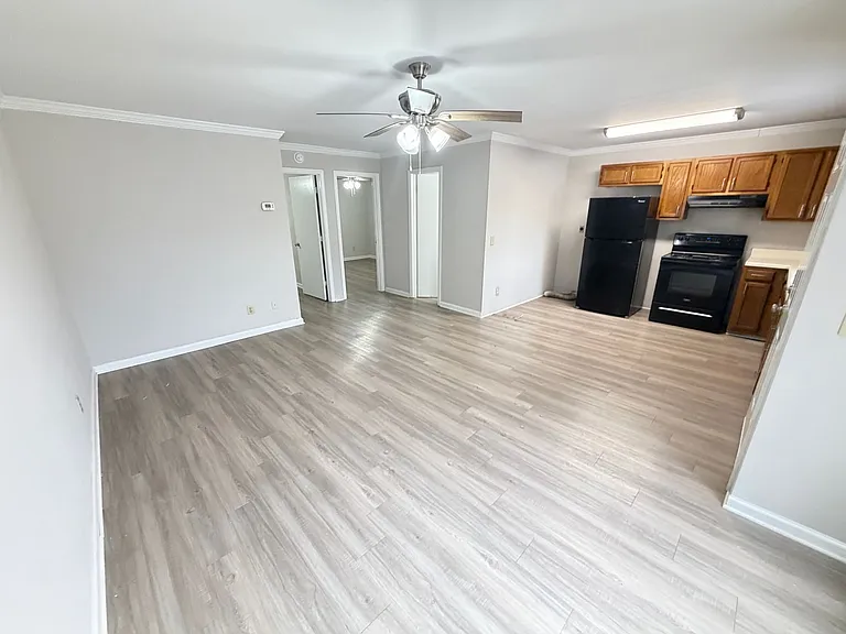 1300 Old Concord Rd #13 — Photo 6