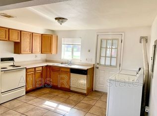 7167 Stuart St, Westminster, CO 80030
