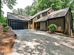 2189 Cedar Forks Dr, Marietta, GA 30062