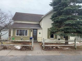 8718 Cemetery Rd, Evans Mills, NY 13637