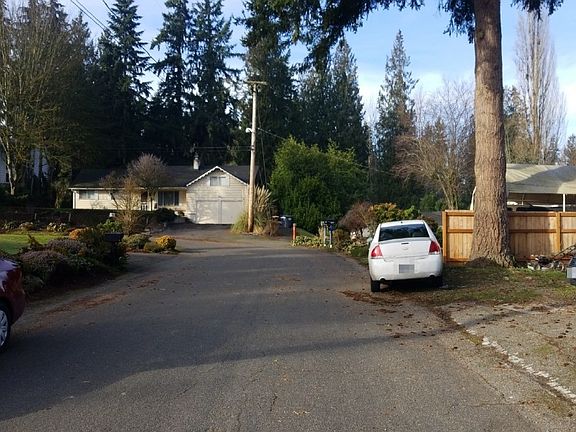 4th image of 7709 113th St E
