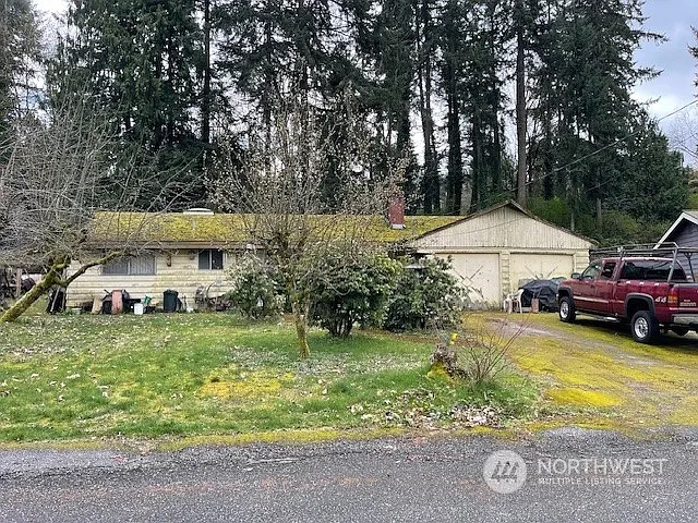 6461 NE 153rd Street photo 1