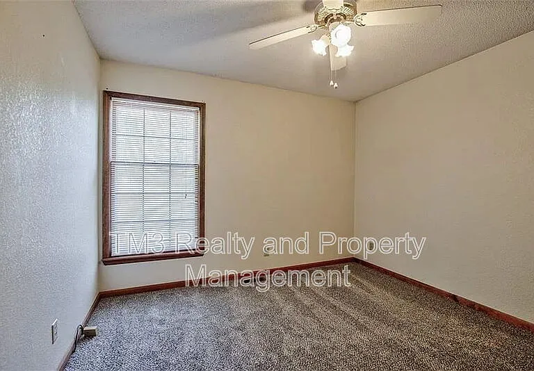 3521 Remington Ln — Photo 20