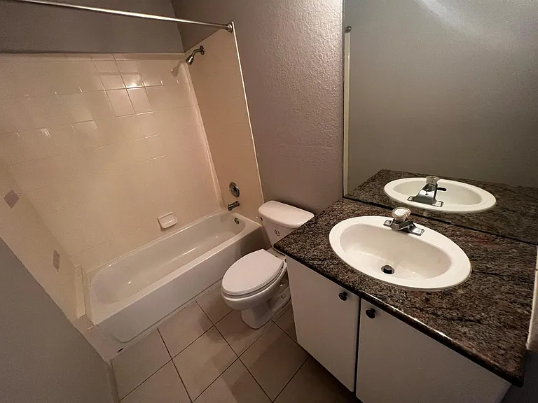 3456 NW 99th Way #3456 — Photo 10