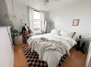 124 Mott St APT 38, New York, NY 10013