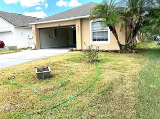 2081 Whispering Trails Blvd #46, Winter Haven, FL 33884