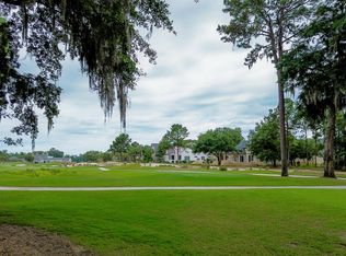 9 Oakley Ct, Bluffton, SC 29910