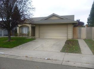 8004 Caymus Dr, Sacramento, CA