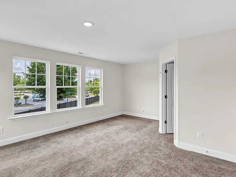 6327 Granite Quarry Dr — Photo 14