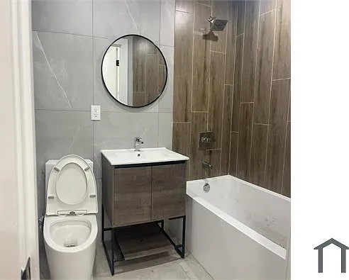 1902 Marmion Ave #4A — Photo 7