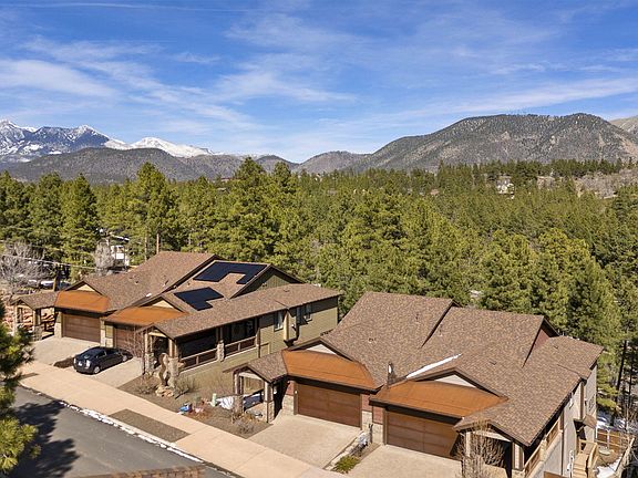 5th image of 628 N Forest View Drive N