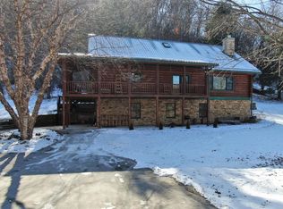 51401 County Rd E, Steuben, WI 54657