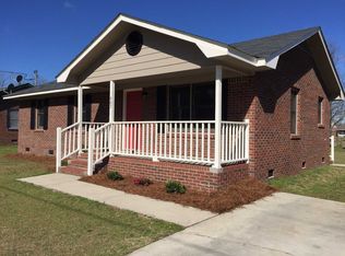 407 Terrace Way, Leesville, SC 29070