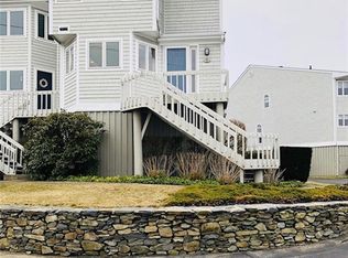 5 Poppasquash Rd, Bristol, RI 02809