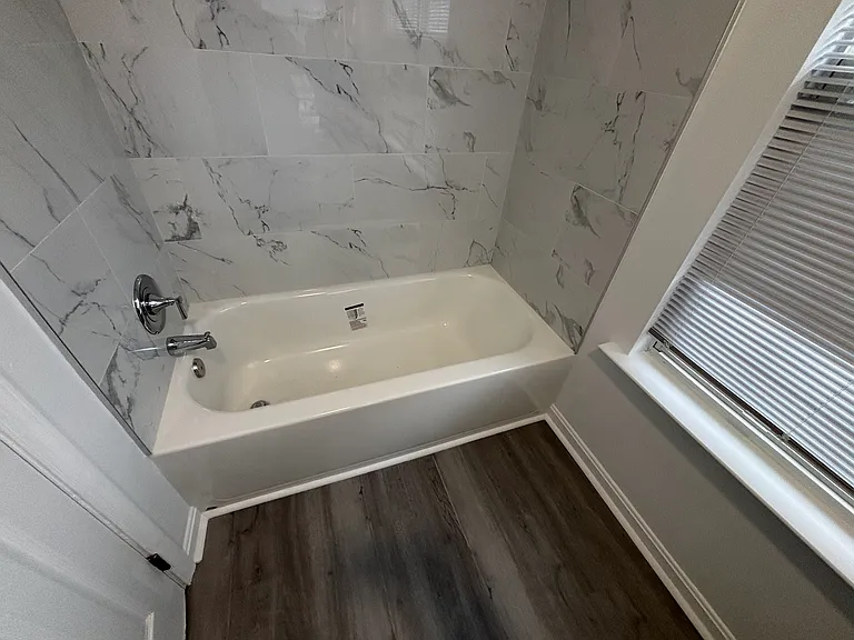 13514 Crusader Way — Photo 17