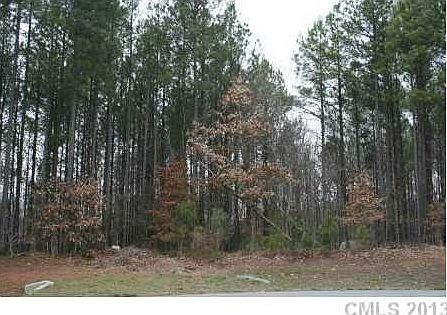 2nd image of 101 Magnolia Farms Ln #61
