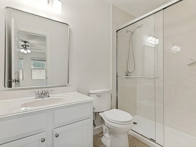 8828 Valley River Dr — Photo 12