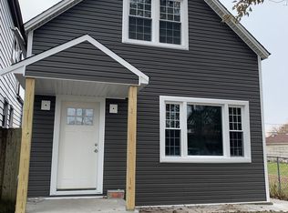 3603 W Marquette Rd, Chicago, IL 60629