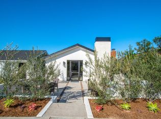 715 Jasmine Ave, Corona Del Mar, CA 92625