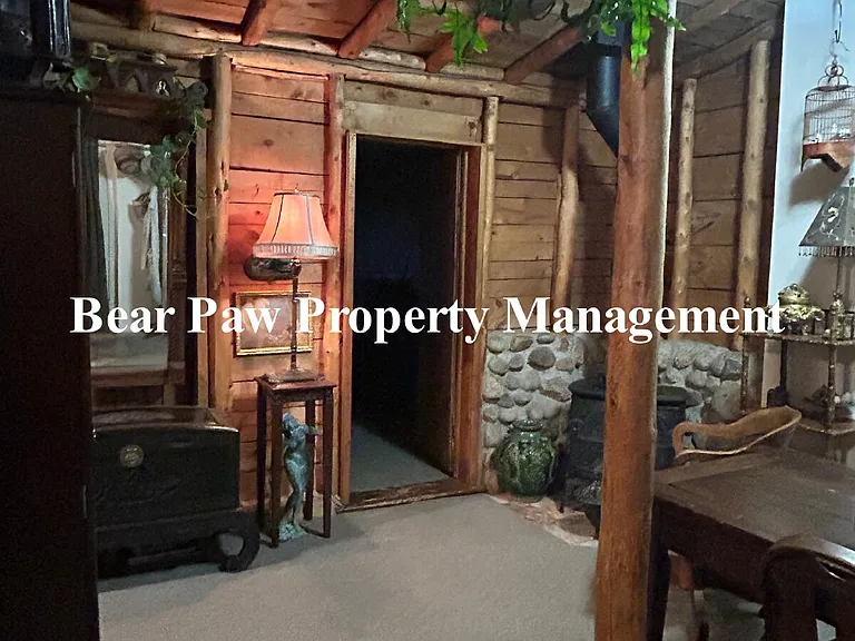 32993 Snowshoe Rd #4 — Photo 9