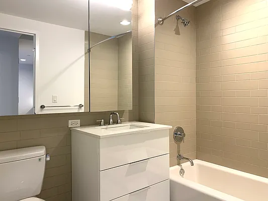 Rented by The Dermot Realty Management Company | media 24