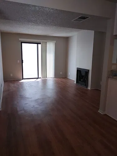 Floor plan 117
