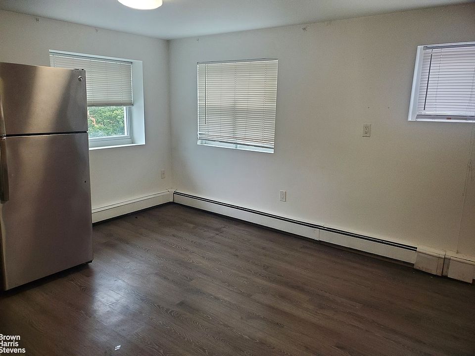 1st image of 60-36 84th St Floor 2