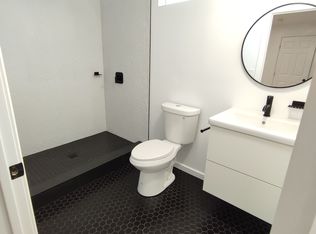 2106 E 89th St, Los Angeles, CA 90002