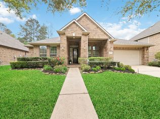 27259 Jessica Hills Ln, Spring, TX 77386
