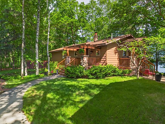 2nd image of 22780 County Road 80