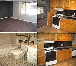 1st image of 905 Ennest St