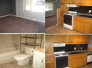 905 Ennest St, White Lake, MI