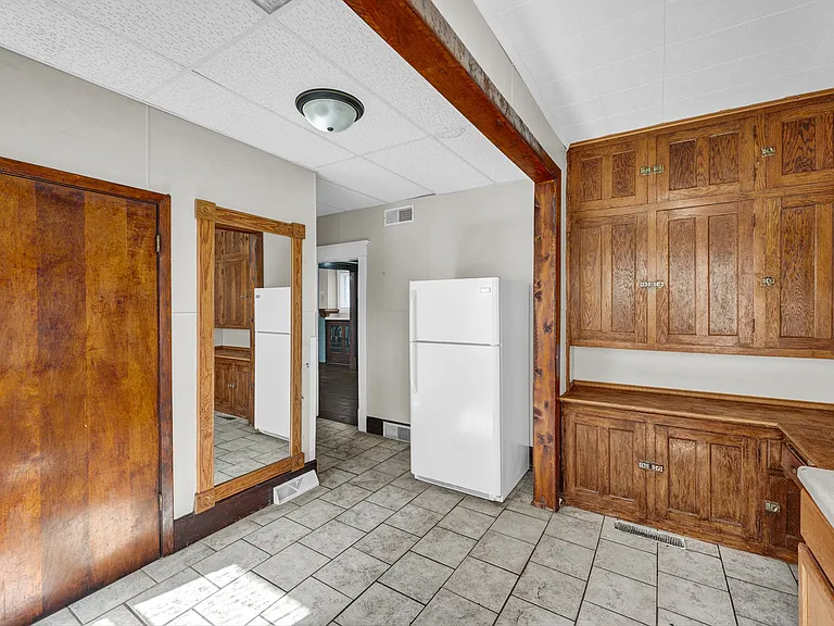 1617 W Barker Ave — Photo 13