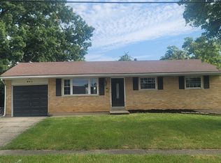 908 Gretna Ln, Cincinnati, OH 45240