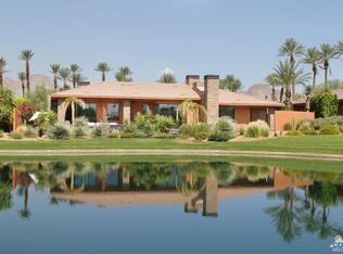 79540 Via Sin Cuidado, La Quinta, CA 92253